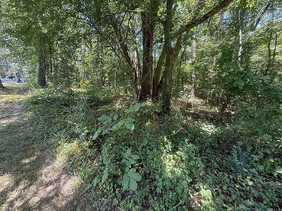 5th image of Snider Rd