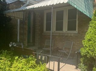 89 Gladstone Ave, Chatham Kent, ON