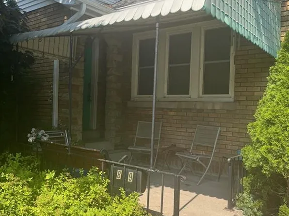 89 Gladstone Ave, Chatham Kent, ON N7L 2C4