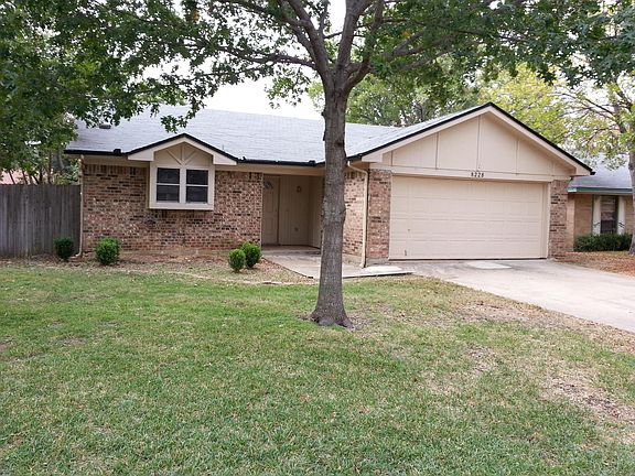 3rd image of 8228 Irish Dr