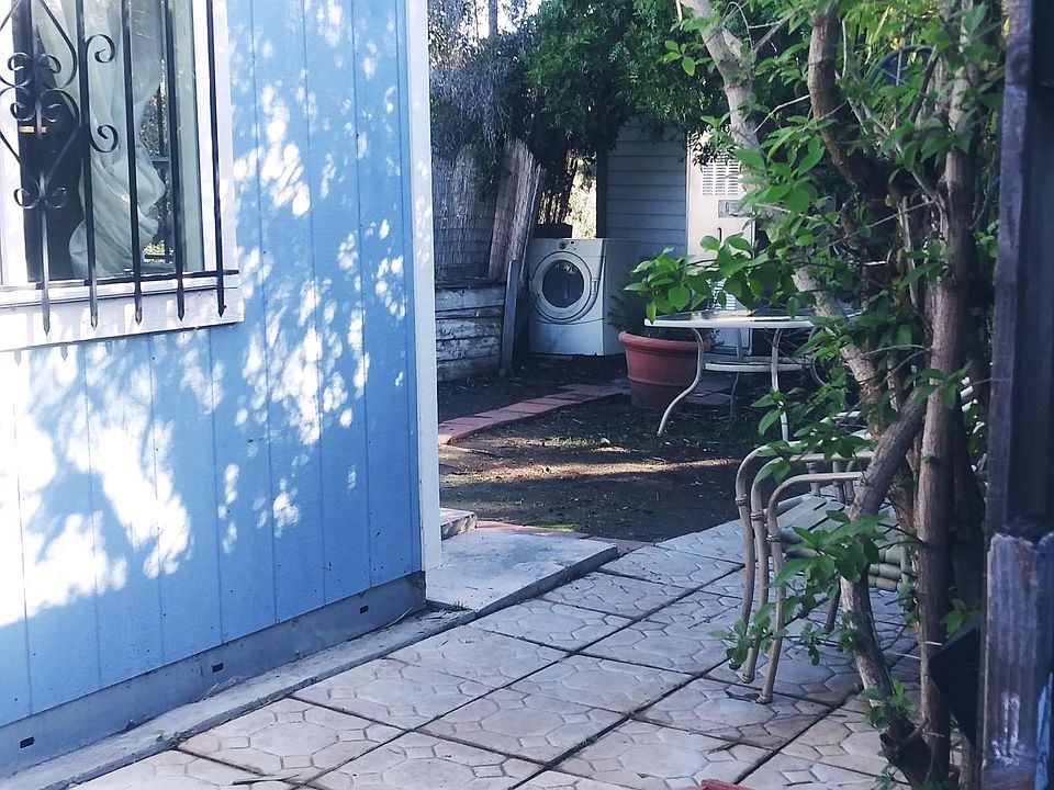 1st image of 4794 Panorama Dr #A & B