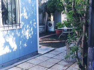 4794 Panorama Dr #A & B, San Diego, CA 92116