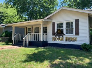 104 5th Ave NW, Decatur, AL 35601