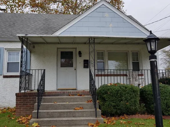 101 Cornell Rd, Glassboro, NJ 08028