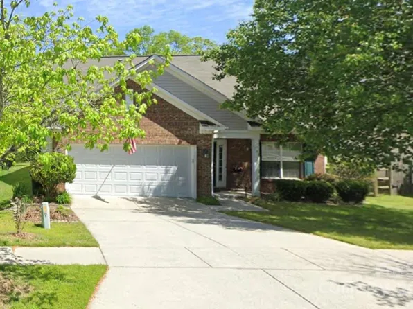 132 Amber Woods Dr, Tega Cay, SC 29708
