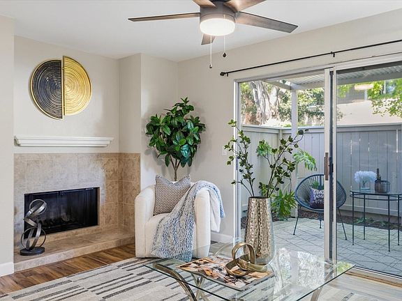 2nd image of 5520 Sean Cir APT 86