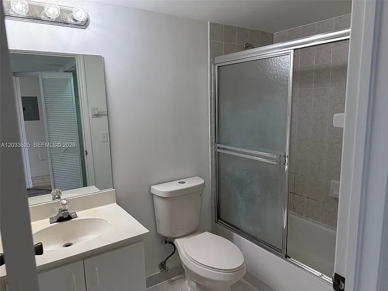 13120 SW 64th Ter #1504 — Photo 17