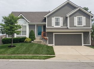 801 S Cedar St, Gardner, KS 66030