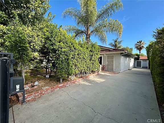 5th image of 3132 Estado St