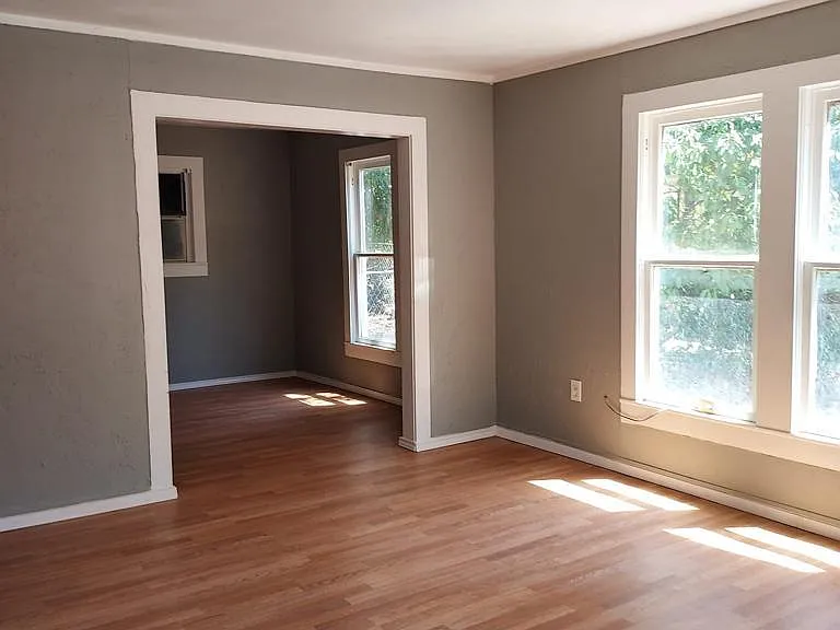 1317 Norman St — Photo 1