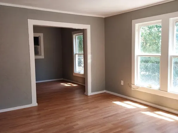 1317 Norman St, Denton, TX 76201