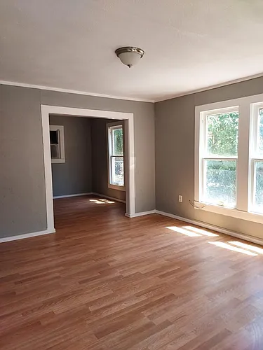 1317 Norman St Photo 1