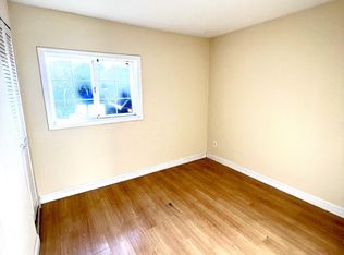 1424 Beech St, Martinez, CA 94553