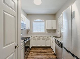Grafton Flats, Grapevine, TX 76051