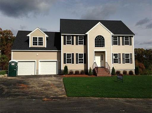 2nd image of 23 Bella Rd