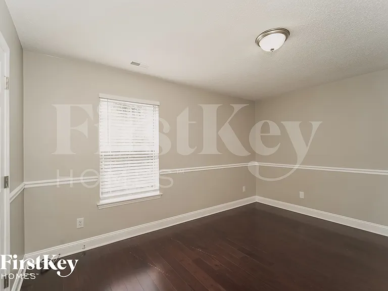 9319 Lake Spring Ave — Photo 11
