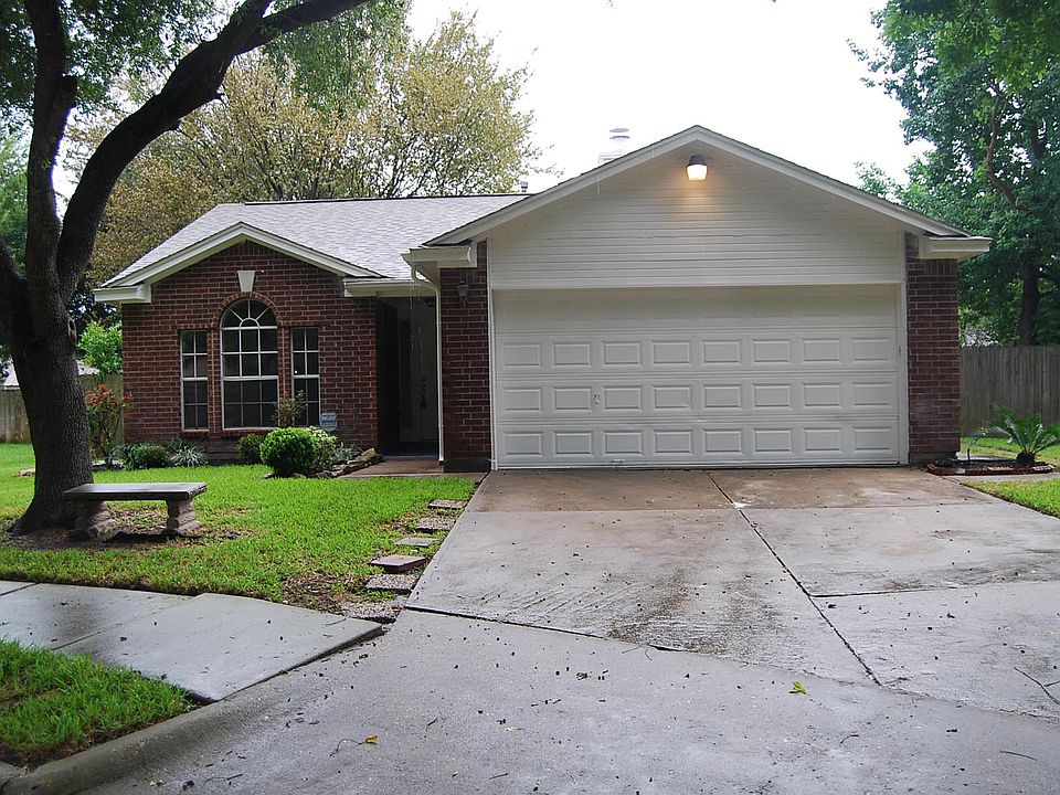 1st image of 19707 Stanfield Ct
