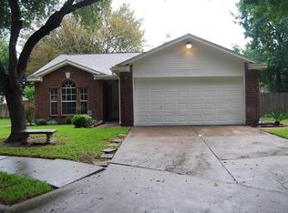 19707 Stanfield Ct, Cypress, TX 77433