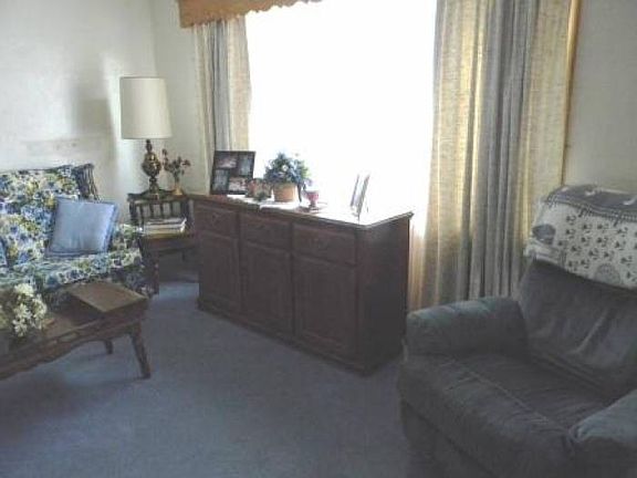 300 Evers Living Room 2