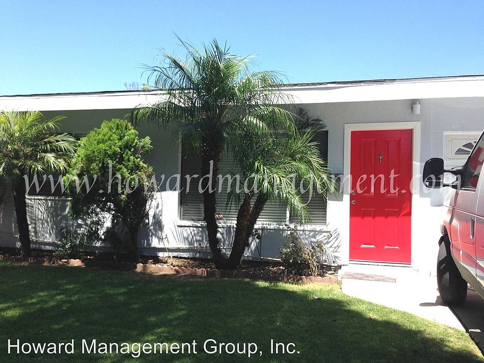1st image of 4046 1/2 Tilden Ave