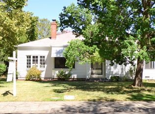 2182 Fairfield St, Sacramento, CA 95815