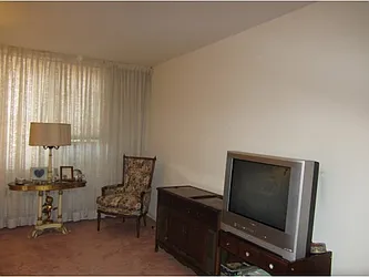 Sold by Bright Horizons Realty