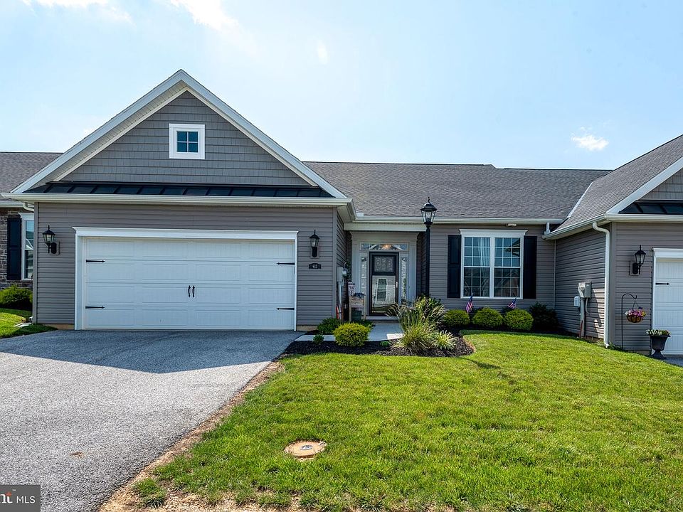 1st image of 612 Cypress Dr #51