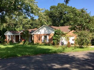 9705 Signal Ct, Manassas, VA 20111