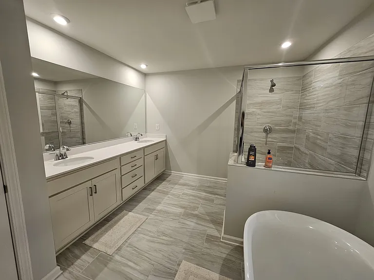 1270 Jordan Brook Dr — Photo 36