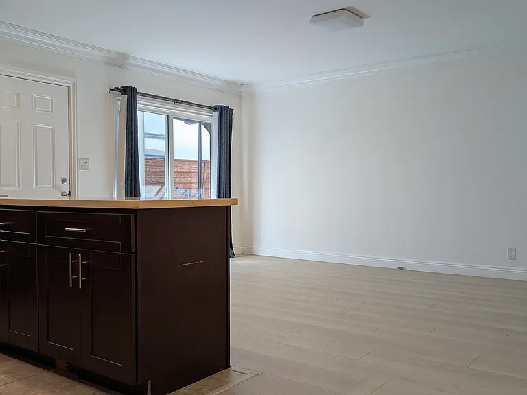 1728 S Robertson Blvd #3 — Photo 5