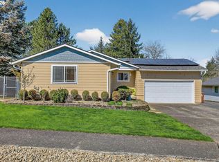 4177 SE 12th St, Gresham, OR