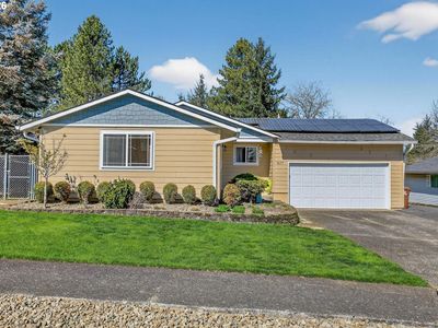 4177 SE 12th St, Gresham, OR, 97080