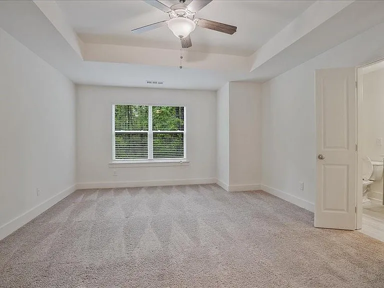 1809 Edgehill Dr — Photo 13