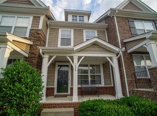 1228 Riverbrook Dr, Hermitage, TN 37076