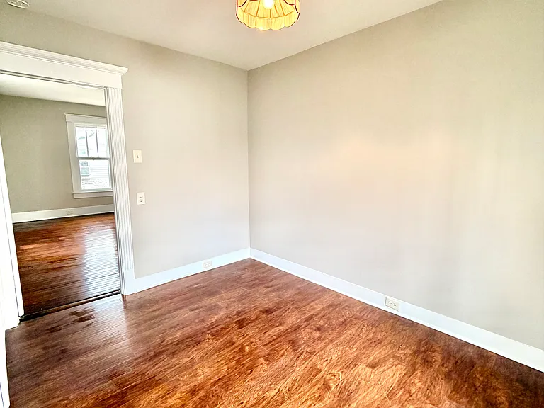 503 Church St — Photo 12