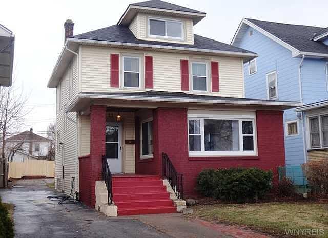1st image of 114 Homer Ave