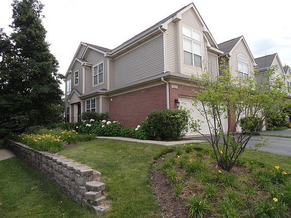 2nd image of 1413 Sturgeon Bay Ct