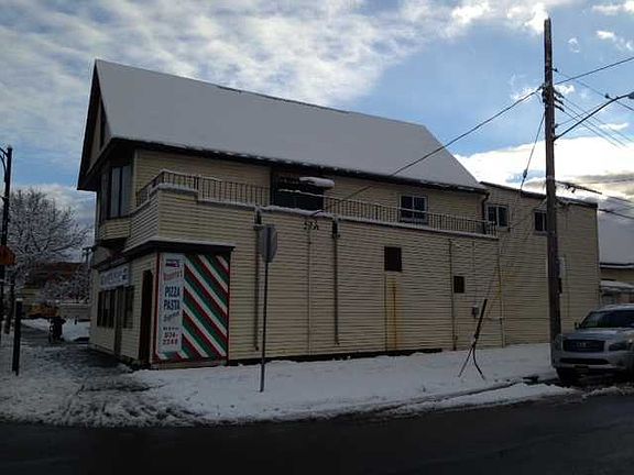 2nd image of 860 Tonawanda St