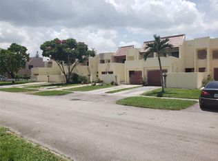 1803 NW 56th Ter #9, Fort Lauderdale, FL 33313