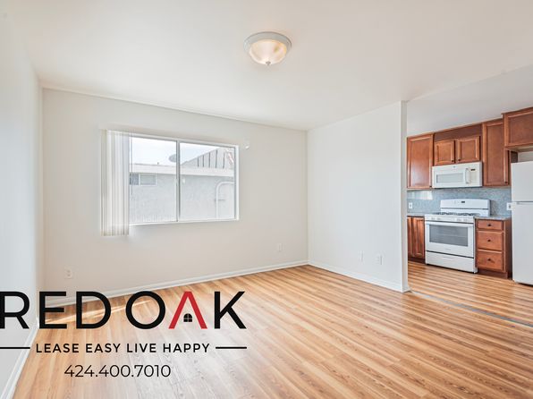 6928 Agnes Ave APT 1