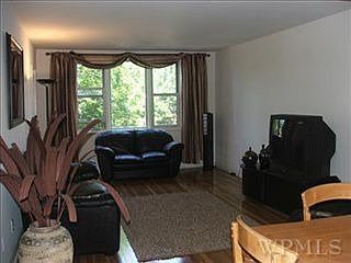 1st image of 480 Riverdale Ave APT 4M