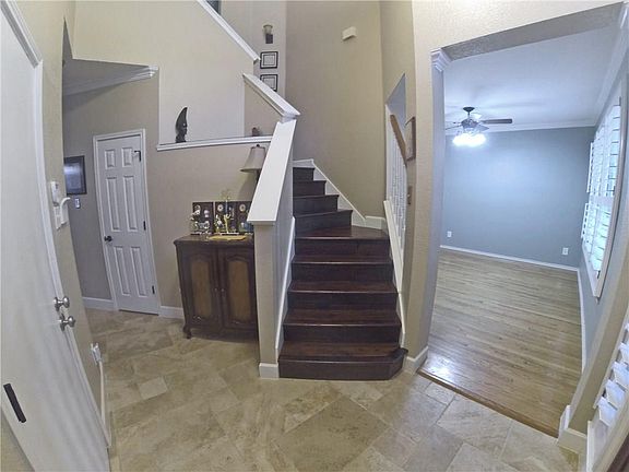 3rd image of 3472 Braes Meadow Dr