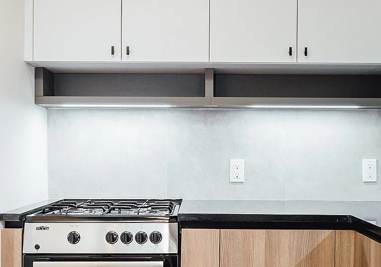 242 Newkirk Ave #5B — Photo 3