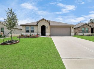 3610 Crimson Embers Ln, Conroe, TX 77301