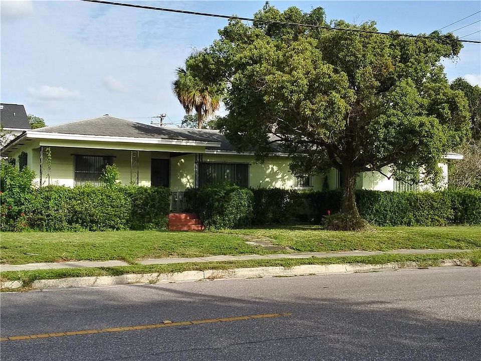 1st image of 3109 N North Blvd