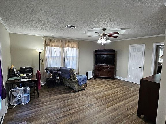 2nd image of 4228 Heaslip Ave