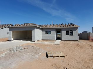 35119 N Pava Ln, San Tan Valley, AZ 85140
