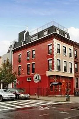 Rented by Corcoran | media 32