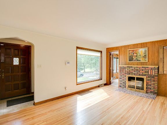 2nd image of 4414 Nawadaha Blvd