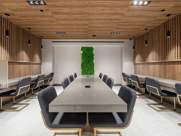 228 East 135th Street image 11 of 18